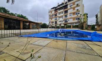 Imagem 2: PORTO ALEGRE - Apartamento Padrão - CAVALHADA