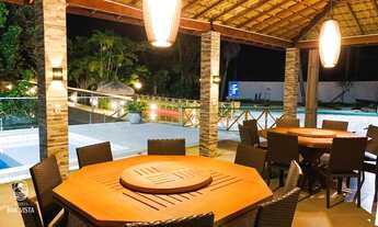 Imagem: Condomínio Reserva Boa Vista