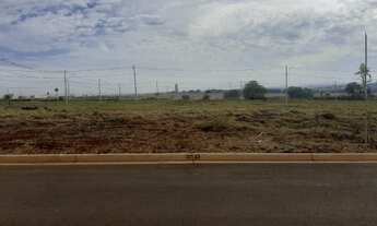 Imagem 3: Vende-se 1 terreno