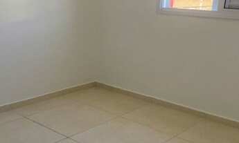 Imagem 3: SÃO PAULO - Apartamento Padrão - PENHA DE FRANÇA