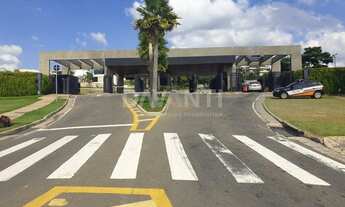 Imagem 5: Terreno - Residencial Jatibela - Campinas