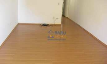 Imagem 4: Kitnet com 1 dormitório para alugar, 34 m² por R$ 1.200,00/mês - Higienópolis - São Paulo