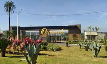 Imagem 2: INDAIATUBA - Loteamento/Condomínio - CONDOMÍNIO RESIDENCIAL EVIDÊNCIAS