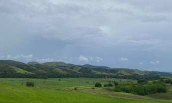 Imagem 7: Lotes Terrenos de 5.000m² ótimas topografia em Jacareí SP agende uma visita