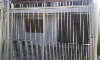 Imagem: Casa em Tristeza