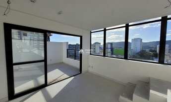 Imagem 4: Sala comercial no centro da cidade, recepcionista compartilhada, 1Box