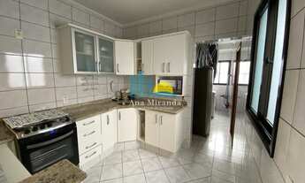 Imagem 2: Apartamento com 3 dorms, Centro, Bertioga - R$ 640 mil, Cod: 913