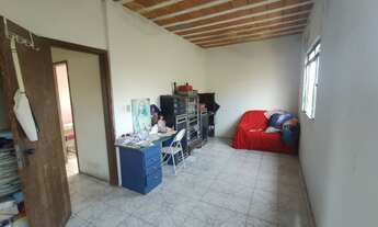 Imagem 5: Venda Residential / Home Contagem MG