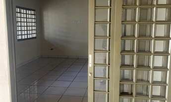 Imagem 5: Casa Residencial com 5 quartos à venda por R$ 435000.00, 106.00 m2 - SEMIRAMIS BARROS BRAG