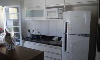 Imagem 7: Casa para venda tem 200 metros quadrados com 3 quartos em Jardim Santa Cecília - Sorocaba