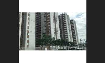 Imagem 7: Venda Apartamento com 2 dormitórios