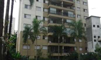 Imagem 2: LINDO APARTAMENTO - BARRA FUNDA !!