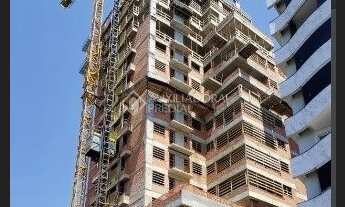 Imagem 2: LAJEADO - Loja/Salão - Centro