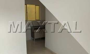 Imagem 5: KIT NET NO PERUCHE