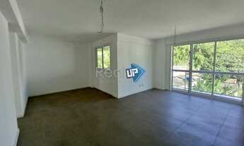 Imagem: RIO DE JANEIRO - Apartamento Padrão - Botafogo