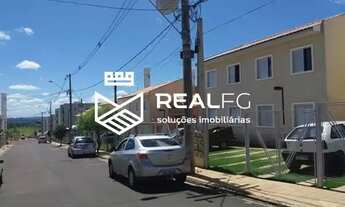 Imagem 6: Marília/SP - Vereador eduardo andrade reis