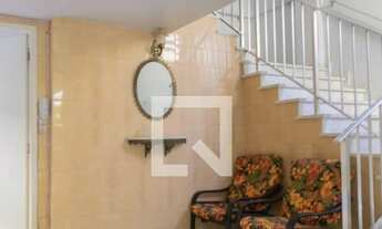 Imagem 4: Alugo Apartamento 2Qts Suíte Garagem Engenho de Dentro