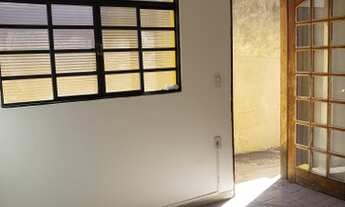 Imagem 3: Casa na Vila Barão há 5 min de carro do Tauste General Carneiro