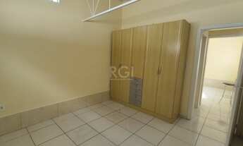 Imagem 4: Porto Alegre - Casa Padrão - Medianeira