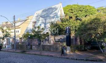 Imagem 6: Porto Alegre - Casa Padrão - Vila Assunção