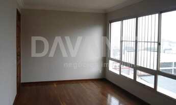 Imagem 4: Apartamento - Jardim Brasil - Campinas