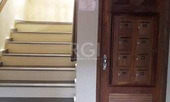 Imagem 4: Porto Alegre - Apartamento Padrão - Petrópolis