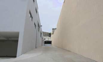 Imagem 5: Excelente Galpão Industrial - Saúde (1.200 A.T