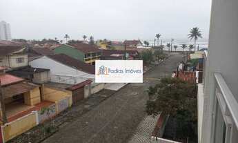 Imagem 6: APARTAMENTO 2 DORMITÓRIOS, A 100 METROS DA PRAIA, COM ELEVADOR