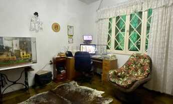 Imagem 3: Pelotas - Casa Padrão - Areal