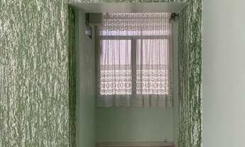 Imagem 3: Porto Alegre - Apartamento Padrão - Centro Histórico