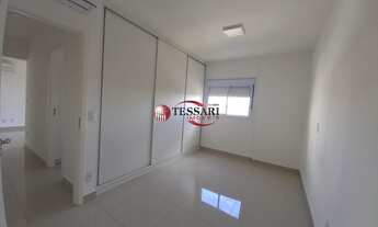 Imagem 7: Aluga Apartamento 2 Dormitórios sendo 1 tipo apartamento todos com armários, cozinha plane