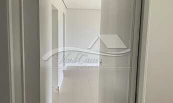 Imagem 7: Apartamento 3 quartos 1 suíte no Parque da Mooca, São Paulo - SP