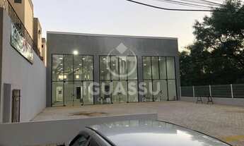 Imagem 3: SALAS COMERCIAIS, BAIRRO MARACANA