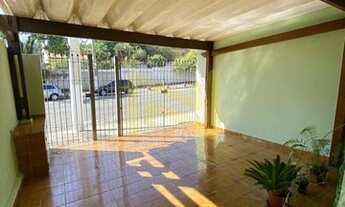 Imagem 2: Excelente sobrado no bairro da Vila Leopoldina!