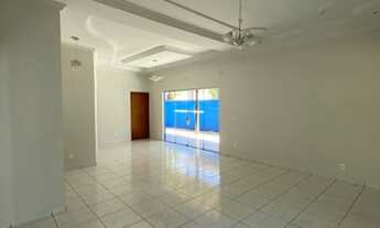 Imagem 7: Casa em condomínio fechado c/ 2 quartos em que 1 é suíte-Condomínio do Lago