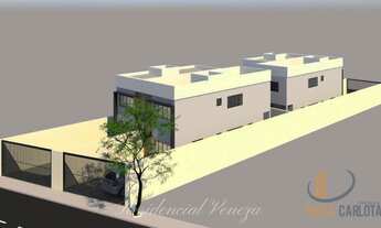 Imagem 4: Casa a venda com 02 quartos - Bairro Parque Dom Bosco - Conselheiro Lafaiete