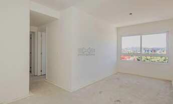 Imagem 6: PORTO ALEGRE - Padrão - Cidade Baixa