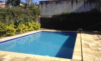 Imagem 7: Casa à venda 3 Quartos, 1 Suite, 13 Vagas, 1000M², Vila Esperia Ou Giglio, Atibaia - SP