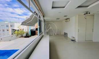 Imagem 4: Rio de Janeiro - Apartamento Padrao - Ipanema