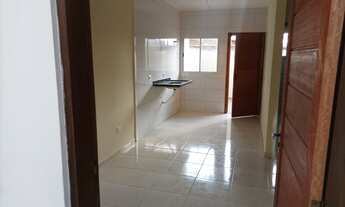 Imagem 5: Casa em condomínio com piscina privativa, 2 quartos em Itanhaém/SP