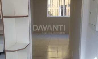 Imagem 7: Apartamento - Jardim Flamboyant - Campinas