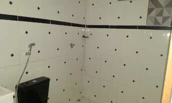 Imagem 12: Aluga casa Casa com 2 dormitórios