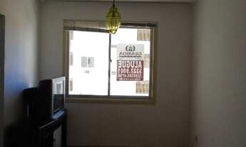 Imagem 6: Porto Alegre - Apartamento Padrão - Partenon