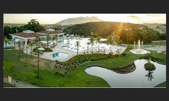 Imagem: Excelentes Terreno no Residencial Viverde