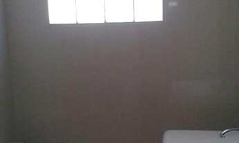 Imagem 4: Sobrado residencial à venda - 120m²