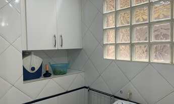 Imagem 7: Alugo casa de 3 quartos Temporada ou Anual