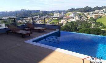 Imagem 3: Casa à venda, 257 m² - Reserva Vale Verde - Cotia/SP