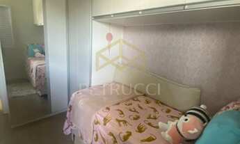 Imagem 7: Apartamento - Chácara das Nações - Valinhos