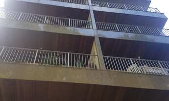 Imagem 3: RUA DOS ARAÚJOS