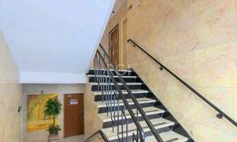 Imagem 4: Porto Alegre - Apartamento Padrão - Praia de Belas